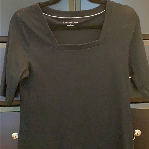 Blouse 👚 - Picture 2 of 3